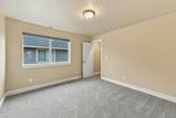 20597 Gemstone Avenue - Photo 34