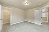 20597 Gemstone Avenue - Photo 35