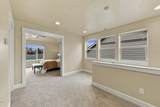 20597 Gemstone Avenue - Photo 36
