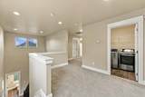 20597 Gemstone Avenue - Photo 37