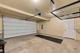 20597 Gemstone Avenue - Photo 38