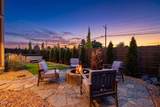 20597 Gemstone Avenue - Photo 39