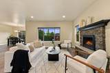 20597 Gemstone Avenue - Photo 4