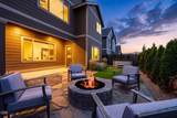 20597 Gemstone Avenue - Photo 40