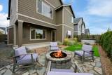 20597 Gemstone Avenue - Photo 41