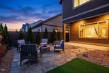 20597 Gemstone Avenue - Photo 42