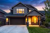 20597 Gemstone Avenue - Photo 44