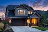 20597 Gemstone Avenue - Photo 45