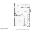 20597 Gemstone Avenue - Photo 46