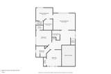 20597 Gemstone Avenue - Photo 47
