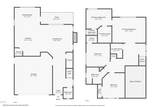 20597 Gemstone Avenue - Photo 48