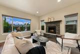 20597 Gemstone Avenue - Photo 5