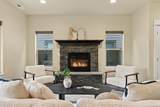 20597 Gemstone Avenue - Photo 6