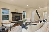 20597 Gemstone Avenue - Photo 7