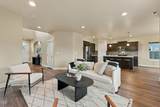 20597 Gemstone Avenue - Photo 8