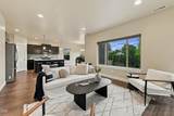 20597 Gemstone Avenue - Photo 9