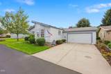 1188 27th Street - Photo 1