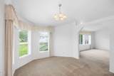 1188 27th Street - Photo 10