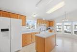 1188 27th Street - Photo 11