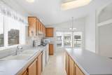 1188 27th Street - Photo 12