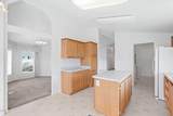 1188 27th Street - Photo 13