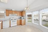 1188 27th Street - Photo 14