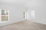 1188 27th Street - Photo 15