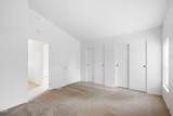 1188 27th Street - Photo 16