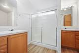 1188 27th Street - Photo 17