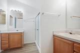 1188 27th Street - Photo 18