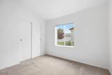 1188 27th Street - Photo 19