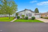 1188 27th Street - Photo 2