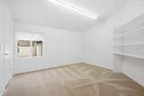 1188 27th Street - Photo 20