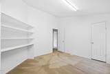 1188 27th Street - Photo 21