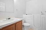 1188 27th Street - Photo 22