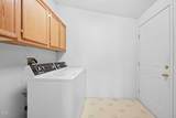1188 27th Street - Photo 23