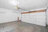 1188 27th Street - Photo 24