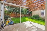 1188 27th Street - Photo 25