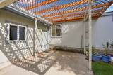 1188 27th Street - Photo 26