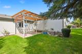 1188 27th Street - Photo 27