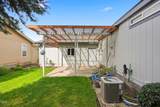 1188 27th Street - Photo 28