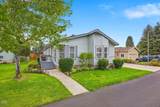 1188 27th Street - Photo 3