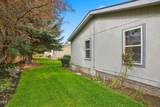 1188 27th Street - Photo 30
