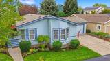 1188 27th Street - Photo 31