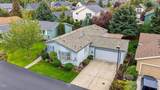 1188 27th Street - Photo 32