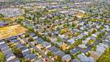 1188 27th Street - Photo 33