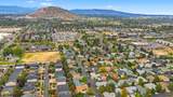 1188 27th Street - Photo 34