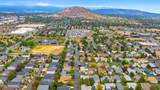 1188 27th Street - Photo 35