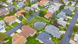 1188 27th Street - Photo 36