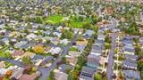 1188 27th Street - Photo 37